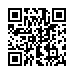 MS27484E10B13P QRCode