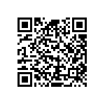 MS27484E10B35PA QRCode