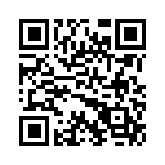 MS27484E10B35S QRCode