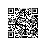 MS27484E10B35SC QRCode