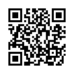 MS27484E10B5PA QRCode