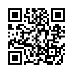 MS27484E10B5SA QRCode