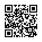 MS27484E10B98S QRCode