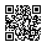 MS27484E10B99B QRCode