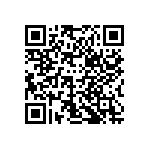 MS27484E10F35PA QRCode