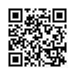 MS27484E10F99B QRCode