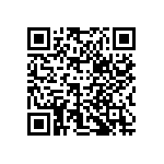 MS27484E12A35PA QRCode