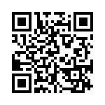 MS27484E12A35S QRCode