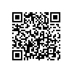 MS27484E12A35SA QRCode