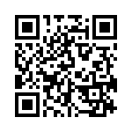 MS27484E12A4P QRCode