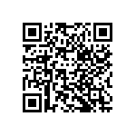 MS27484E12A98SA QRCode