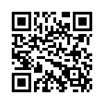 MS27484E12B35P QRCode