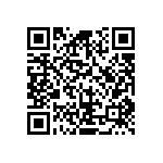 MS27484E12B35S-LC QRCode