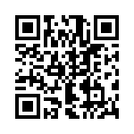 MS27484E12F22S QRCode