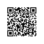 MS27484E12F22SA QRCode