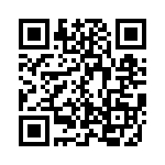 MS27484E12F3P QRCode