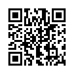 MS27484E12F3PA QRCode