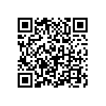 MS27484E12F98PA QRCode