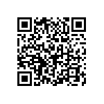 MS27484E12F98SA QRCode