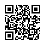 MS27484E14A15P QRCode