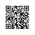 MS27484E14A35PA QRCode