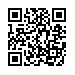 MS27484E14A5P QRCode