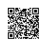 MS27484E14B18PD QRCode