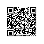 MS27484E14B18SBLC QRCode