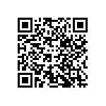 MS27484E14B35PB QRCode