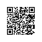 MS27484E14B35SA QRCode