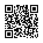 MS27484E14B37S QRCode