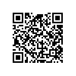 MS27484E14F15P-LC QRCode