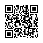 MS27484E14F18P QRCode