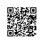 MS27484E14F35AA QRCode