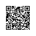 MS27484E14F35SA QRCode