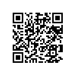 MS27484E14F35SB QRCode