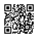 MS27484E14F5P QRCode