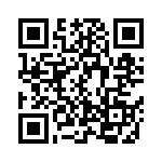 MS27484E14F5PA QRCode