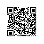 MS27484E16A35PC QRCode