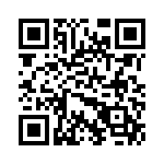 MS27484E16A55P QRCode