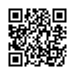 MS27484E16B26B QRCode