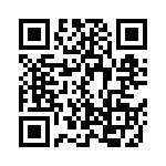 MS27484E16B42P QRCode