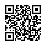 MS27484E16B55P QRCode