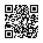 MS27484E16B6PC QRCode