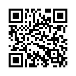 MS27484E16B6PD QRCode