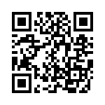 MS27484E16B8S QRCode