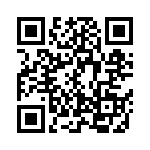 MS27484E16F42P QRCode