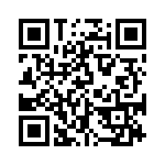 MS27484E16F6SA QRCode