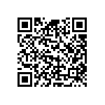 MS27484E16F6SLC QRCode