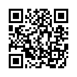 MS27484E16F8B QRCode